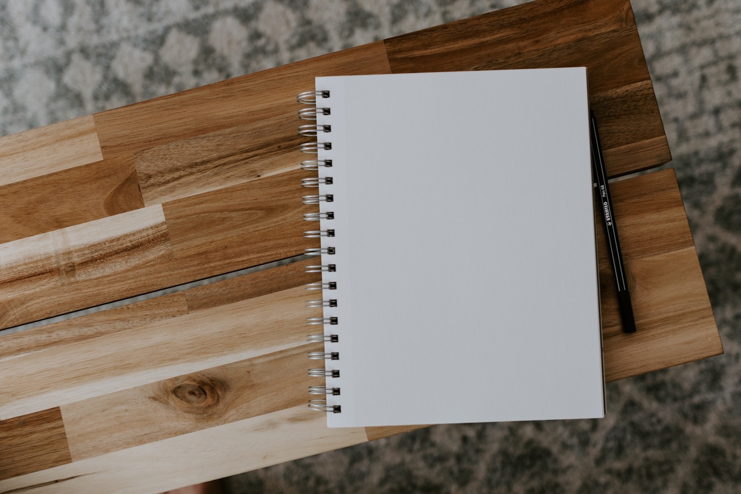 Why I Love Writing About Life